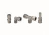 Series O Compression Fittings